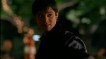 Thumb for http://www.eyeheart.org/roswell/aroswellchristmascarol/aroswellchristmascarol-PDVD_466.jpg (61 KB)