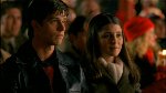 Thumb for http://www.eyeheart.org/roswell/aroswellchristmascarol/aroswellchristmascarol-PDVD_467.jpg (69 KB)