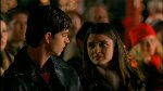 Thumb for http://www.eyeheart.org/roswell/aroswellchristmascarol/aroswellchristmascarol-PDVD_468.jpg (66 KB)