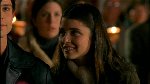 Thumb for http://www.eyeheart.org/roswell/aroswellchristmascarol/aroswellchristmascarol-PDVD_470.jpg (69 KB)
