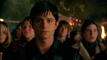 Thumb for http://www.eyeheart.org/roswell/aroswellchristmascarol/aroswellchristmascarol-PDVD_471.jpg (66 KB)