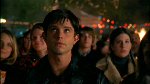 Thumb for http://www.eyeheart.org/roswell/aroswellchristmascarol/aroswellchristmascarol-PDVD_472.jpg (65 KB)