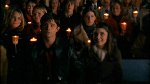Thumb for http://www.eyeheart.org/roswell/aroswellchristmascarol/aroswellchristmascarol-PDVD_473.jpg (63 KB)