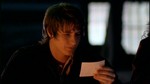 Thumb for disturbingbehavior-PDVD_001.jpg (53 KB)