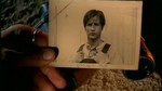 Thumb for disturbingbehavior-PDVD_002.jpg (63 KB)