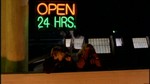 Thumb for disturbingbehavior-PDVD_003.jpg (64 KB)