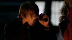 Thumb for disturbingbehavior-PDVD_004.jpg (62 KB)