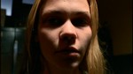 Thumb for disturbingbehavior-PDVD_008.jpg (59 KB)