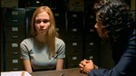 Thumb for disturbingbehavior-PDVD_009.jpg (74 KB)