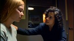 Thumb for disturbingbehavior-PDVD_010.jpg (74 KB)
