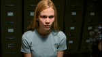 Thumb for disturbingbehavior-PDVD_011.jpg (63 KB)