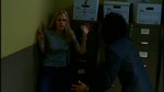 Thumb for disturbingbehavior-PDVD_012.jpg (55 KB)