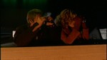 Thumb for disturbingbehavior-PDVD_013.jpg (56 KB)