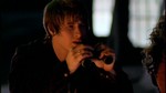 Thumb for disturbingbehavior-PDVD_014.jpg (54 KB)