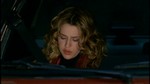 Thumb for disturbingbehavior-PDVD_015.jpg (53 KB)