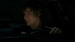 Thumb for disturbingbehavior-PDVD_016.jpg (33 KB)