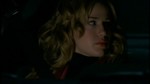 Thumb for disturbingbehavior-PDVD_017.jpg (38 KB)