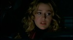 Thumb for disturbingbehavior-PDVD_018.jpg (40 KB)