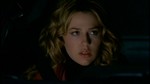Thumb for disturbingbehavior-PDVD_019.jpg (41 KB)