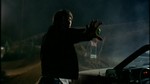 Thumb for disturbingbehavior-PDVD_020.jpg (49 KB)