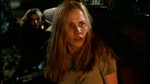 Thumb for disturbingbehavior-PDVD_021.jpg (59 KB)