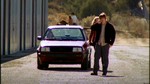 Thumb for disturbingbehavior-PDVD_022.jpg (89 KB)