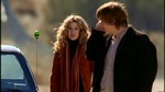 Thumb for disturbingbehavior-PDVD_023.jpg (67 KB)
