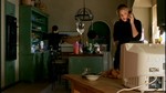 Thumb for disturbingbehavior-PDVD_024.jpg (79 KB)