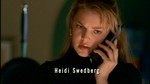 Thumb for disturbingbehavior-PDVD_025.jpg (62 KB)