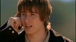 Thumb for disturbingbehavior-PDVD_026.jpg (64 KB)