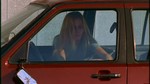 Thumb for disturbingbehavior-PDVD_027.jpg (73 KB)
