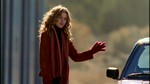 Thumb for disturbingbehavior-PDVD_028.jpg (68 KB)