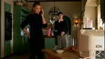 Thumb for disturbingbehavior-PDVD_030.jpg (80 KB)