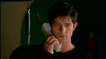 Thumb for disturbingbehavior-PDVD_031.jpg (53 KB)