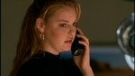 Thumb for disturbingbehavior-PDVD_032.jpg (58 KB)