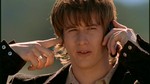 Thumb for disturbingbehavior-PDVD_034.jpg (74 KB)