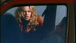 Thumb for disturbingbehavior-PDVD_035.jpg (60 KB)