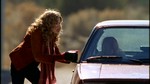 Thumb for disturbingbehavior-PDVD_036.jpg (75 KB)
