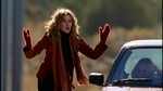 Thumb for disturbingbehavior-PDVD_038.jpg (70 KB)