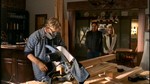Thumb for disturbingbehavior-PDVD_039.jpg (99 KB)