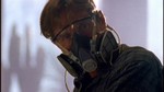 Thumb for disturbingbehavior-PDVD_040.jpg (70 KB)