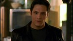 Thumb for disturbingbehavior-PDVD_041.jpg (65 KB)