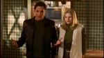 Thumb for disturbingbehavior-PDVD_042.jpg (81 KB)