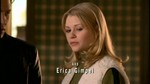 Thumb for disturbingbehavior-PDVD_043.jpg (68 KB)
