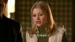 Thumb for disturbingbehavior-PDVD_044.jpg (69 KB)