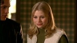 Thumb for disturbingbehavior-PDVD_045.jpg (65 KB)