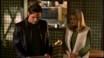 Thumb for disturbingbehavior-PDVD_046.jpg (79 KB)