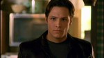 Thumb for disturbingbehavior-PDVD_047.jpg (66 KB)
