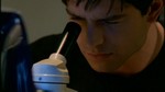 Thumb for disturbingbehavior-PDVD_048.jpg (52 KB)