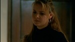 Thumb for disturbingbehavior-PDVD_049.jpg (61 KB)